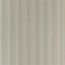 Concentric Wildflower 132921 Curtains